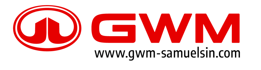 GWM Car Sales