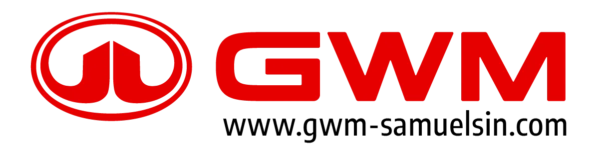 GWM Car Sales